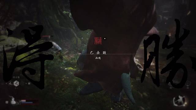 昂～我也是打过大头的小姑凉了！