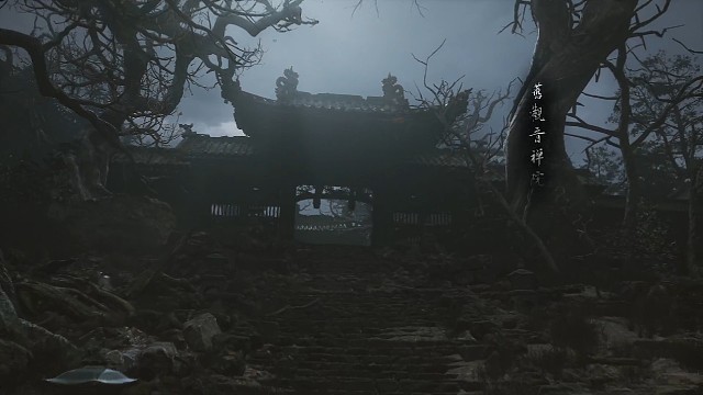 又一个大头娃娃