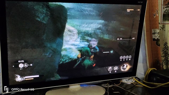 我来了啊啊啊啊