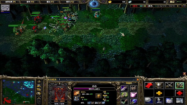 炼金刷的快还是我刷的快