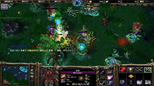 碾压炼金1w经济