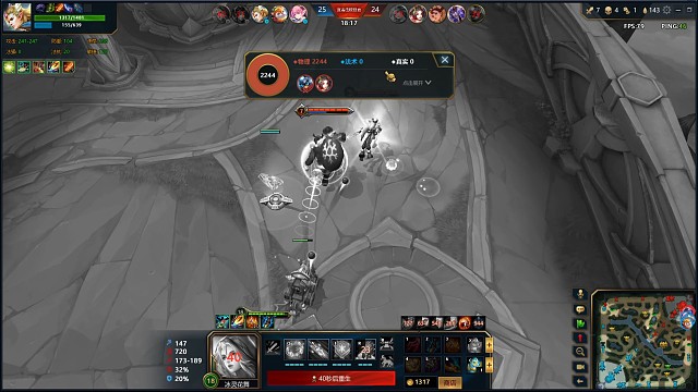 神算子人间苦行僧