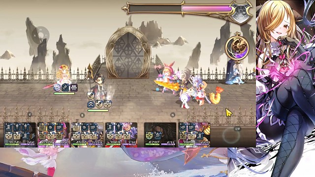 伯特兰真专:平地1t。