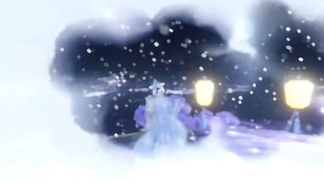 长久稳定不快餐