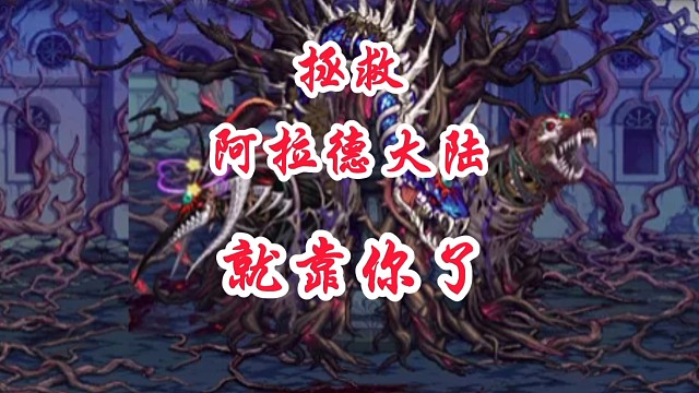 菲利的特高光时刻