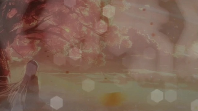 到点了，听听歌吧