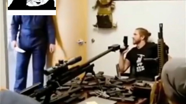 萤火突击跑刀仔的现状