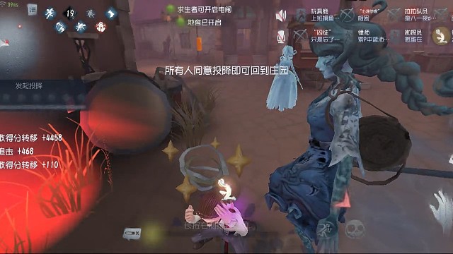 律师还是得加强