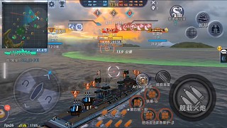 不卡就行