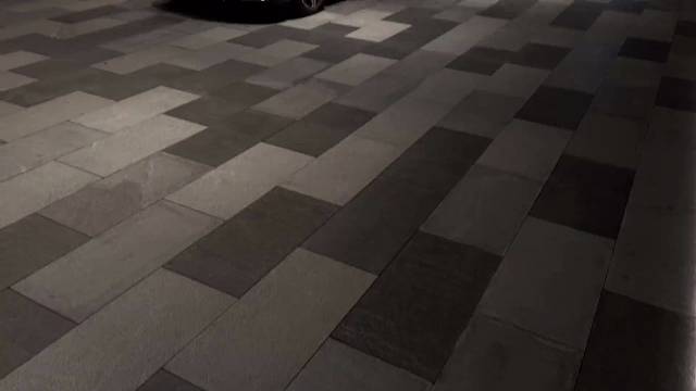 少年你不努力怎么走出大山