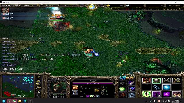 OMG赛季0氪搞起！