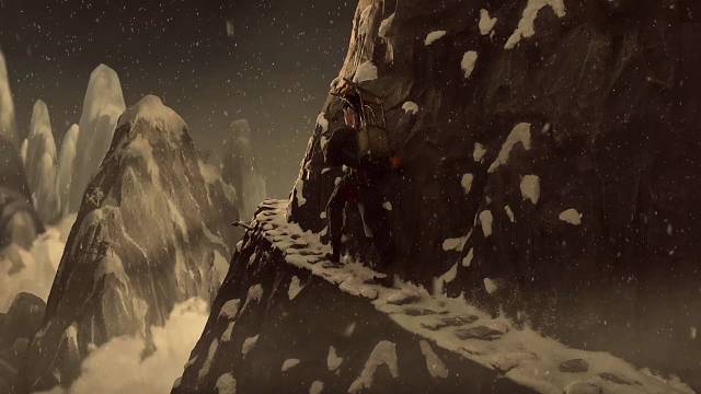 第二章这个动画绝了