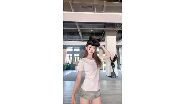 开播了家人们