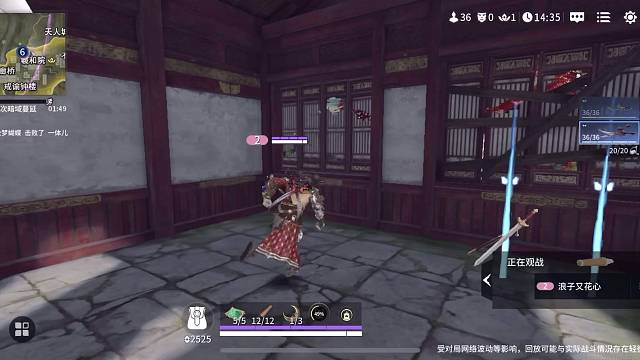 板板们打游戏吗，我服务态度好，希望有缘点我一单