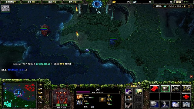 虐菜虐的菜鸡小兔乖乖嗷嗷叫