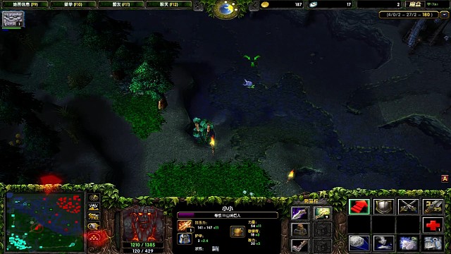 可怜虫小兔乖乖打不过就是图