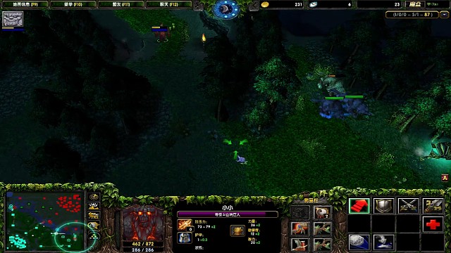 小兔乖|乖 把门开开