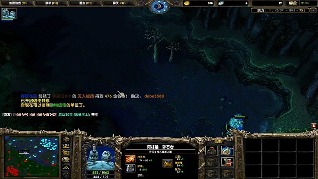 小小发条可笑可笑