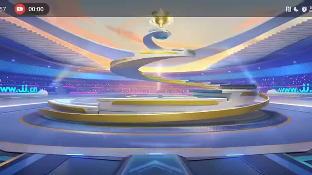 这队友真的闹心服了