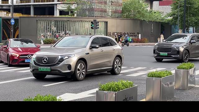 我说宝马 M2、M4、M8是操控之王，你同意吗？