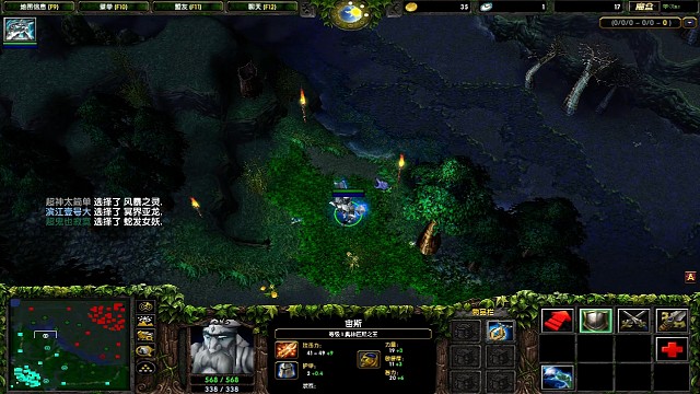 孽缘啊又遇到 小兔乖|乖 了，这次和我一边