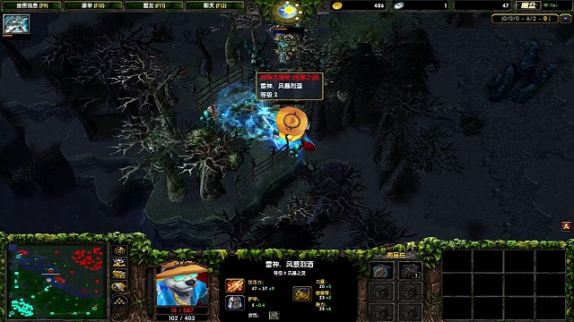 调侃一下小兔乖乖