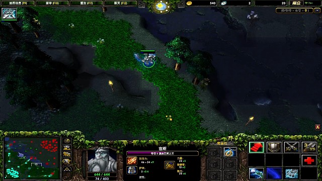 调侃一下小兔乖乖