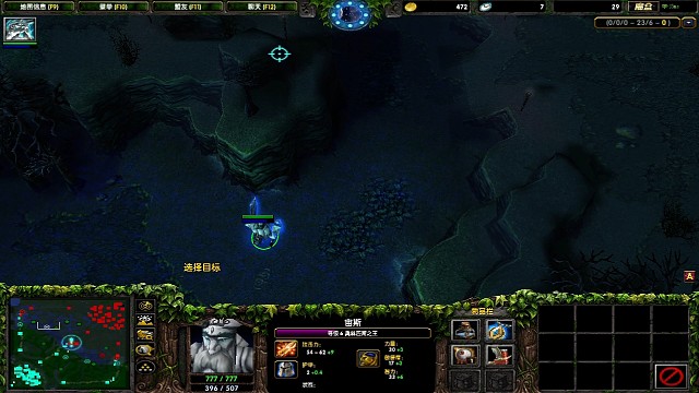 这波大死蓝猫是不是有图嫌疑