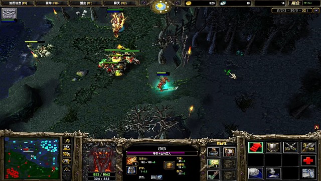 教育剑圣，追的上？