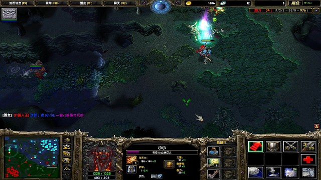 百香果花茶好好学学什么是中单小小节奏别只会喷