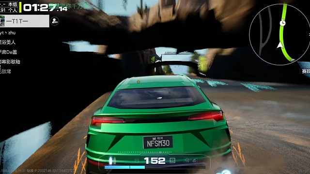 从开始到未来只为你