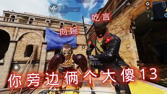 脑袋有这个问题能治吗？