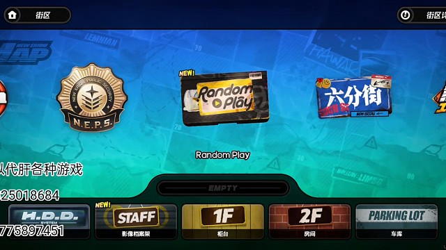 《绝区零》不抽卡第五十九天