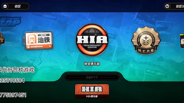 《绝区零》不抽卡第五十九天