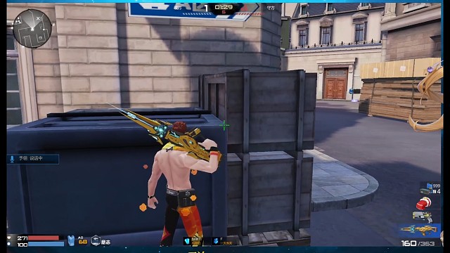 世界最大的谎言，就是对友的话