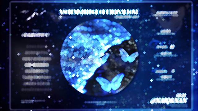 你也愿意做我的头号支持者