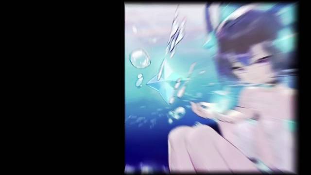 希望大家可以看到这个视频多多支持