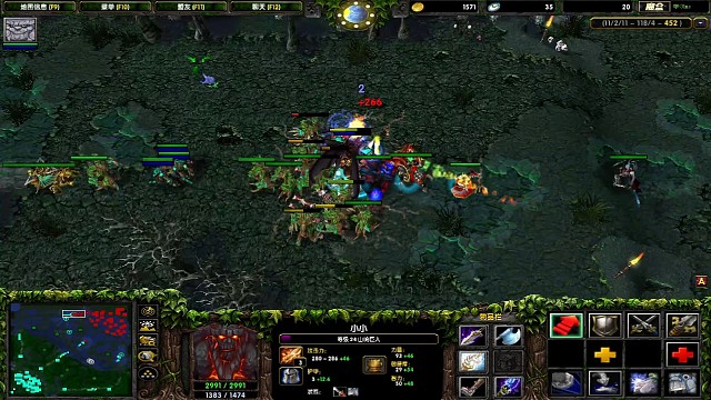 吹风小小还是不够劲爆