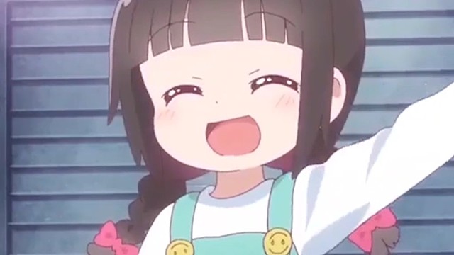 全服都没有几个人有的AK这个时候都没人玩了