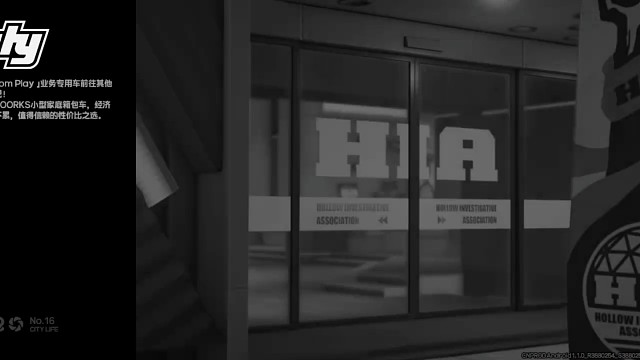 《绝区零》不抽卡第六十天