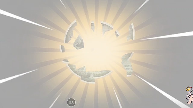 第五人格:237个珍宝能开出什么？