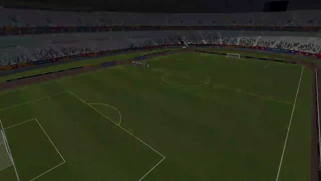 单防 联防 协防=整体组合 单防断球教科书单带 传球 带球突破=整体组合进攻 带球抓瞬间机会