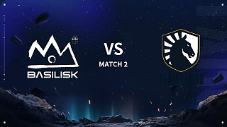 BASKGGS vs TL WTL夏季賽季后賽半決賽