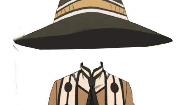 【ai洛琪希】《陕北说书》 无头战歌 黑神话悟空（整活）