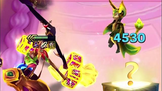 最厉害的三星五费啊