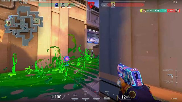 你我之间，或许短暂，或许难堪，或许不该这样