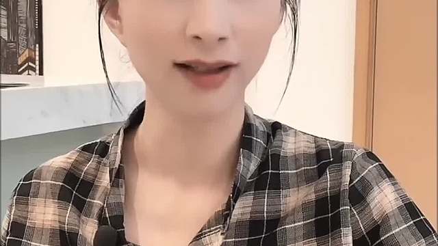 市场的选择由销量证明，而市场会迟钝，但不会说谎