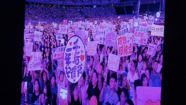 9.1太原点歌«弹唱+对的时间点+简简单单+以后要做的事+心墙前奏+害怕»