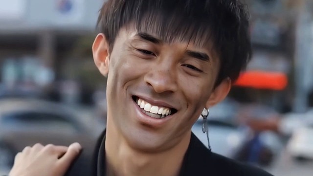 牢丁 最善良的一集