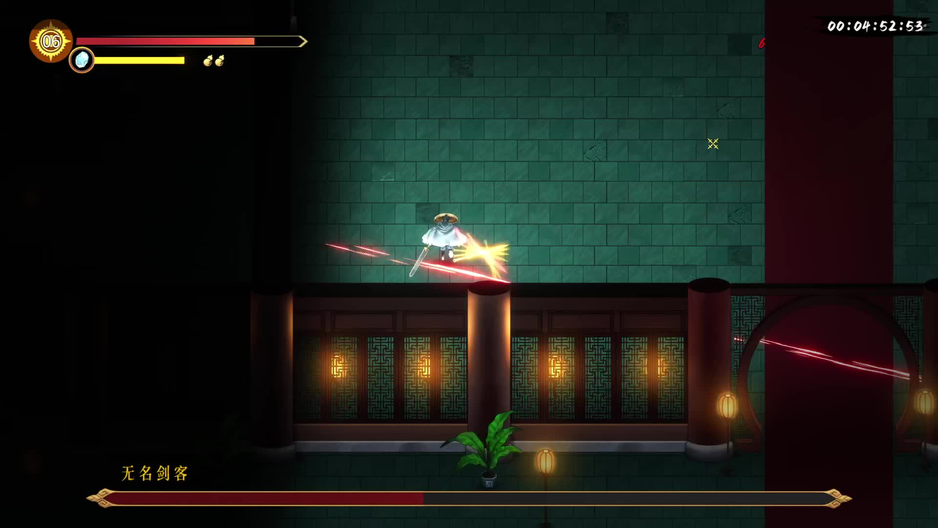 欢迎来到我的直播间-片段2